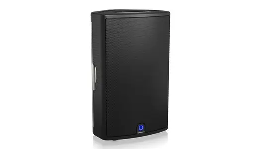 Turbosound M15 Powered Speaker