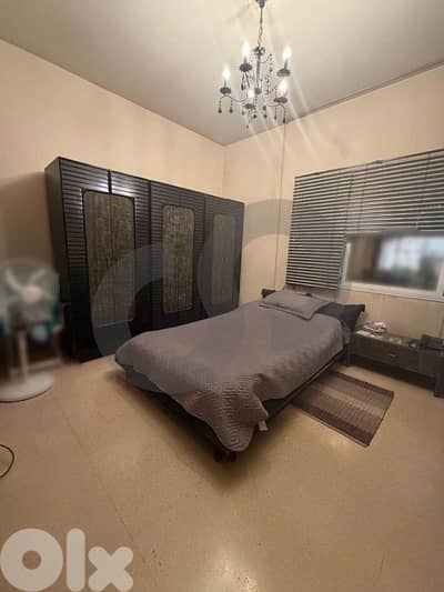 Terrace , Garden , Prime location , Hazmieh/حازميه REF#MU134644