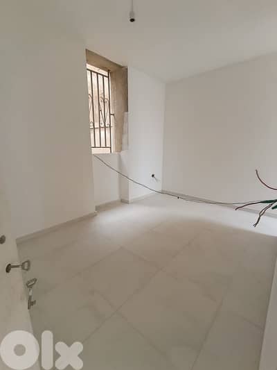 Apartment for Sale in Nabay $170,000 شقة للبيع في نابيه