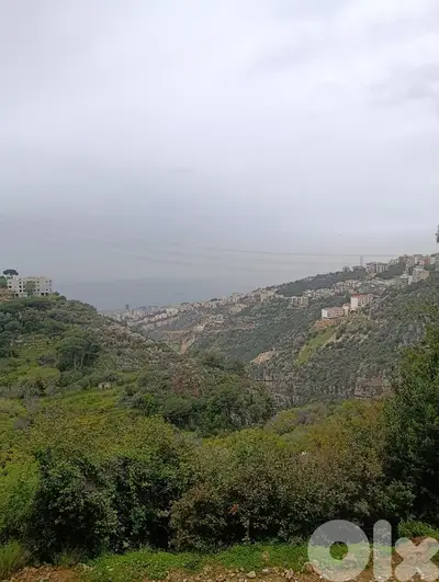 Apartment for Sale in Nabay $150,000 شقة للبيع في نابيه