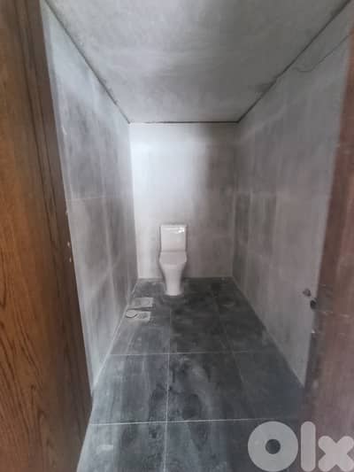 Apartment for Sale in Nabay $150,000 شقة للبيع في نابيه