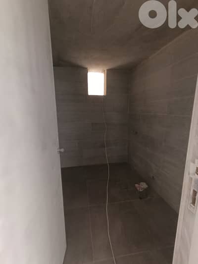 Apartment for Sale in Nabay $150,000 شقة للبيع في نابيه