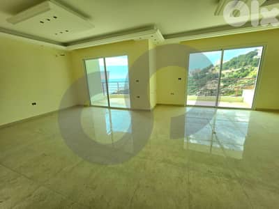 DUPLEX/Sahel Almaساحل علما/Terrace/Maid's room/balconies/ REF#BJ134648 DUPLEX/Sahel Almaساحل علما/Terrace/Maid's room/balconies/ REF#BJ134648