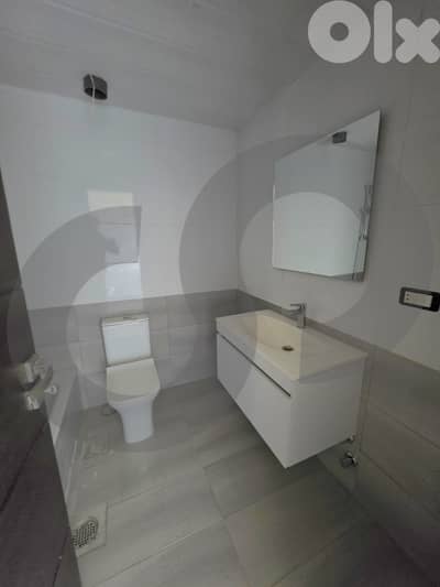 DUPLEX/Sahel Almaساحل علما/Terrace/Maid's room/balconies/ REF#BJ134648 DUPLEX/Sahel Almaساحل علما/Terrace/Maid's room/balconies/ REF#BJ134648