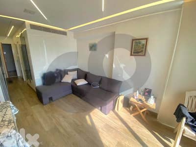 Sea view ,Terrace ,Dona maria resort /دون ماريا ريسورت  REF#BJ134649