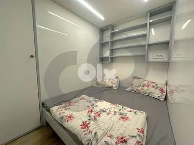 Sea view ,Terrace ,Dona maria resort /دون ماريا ريسورت  REF#BJ134649