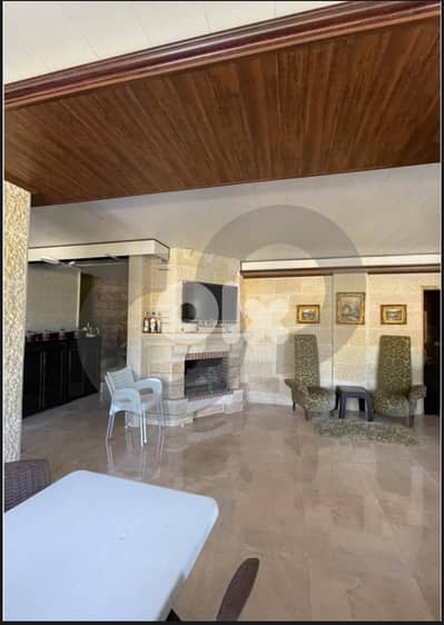 Offers comfort, space, and stunning mountain surroundings REF#AT133445