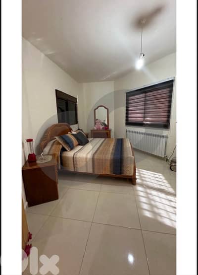 Offers comfort, space, and stunning mountain surroundings REF#AT133445