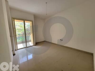 Duplex ,Maid's room ,Balconies ,Haret Sakher/حارة صخر REF#BJ134653