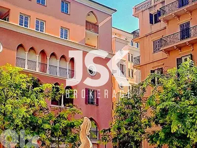 L20912- Rare Gem! Luxury 3 Bedroom Apartment For Sale in Saifi Village