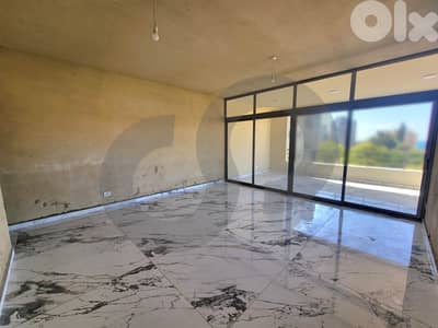 New Building , Easy access , Jounieh/ جونيه REF#BJ134655