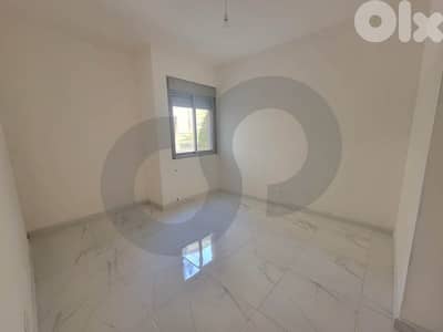 New Building , Easy access , Jounieh/ جونيه REF#BJ134655