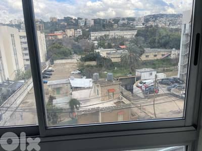 office for rent Dbayeh office for rent Dbayeh
