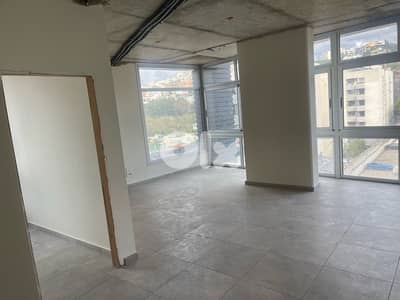 office for rent Dbayeh