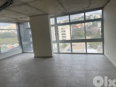 office for rent Dbayeh office for rent Dbayeh