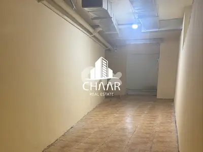 Warehouse for Sale in Achrafieh - مستودع للبيع في الاشرفية - #R2991