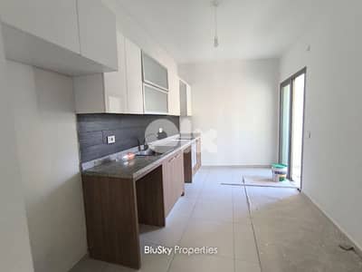 Apartment For SALE In Zalka شقة للبيع #MH