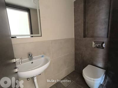 Apartment For SALE In Zalka شقة للبيع #MH