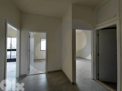 OFFICE/Elevator 24/7/Security/Baouchriye/بوشرية/ REF#EH134659 !