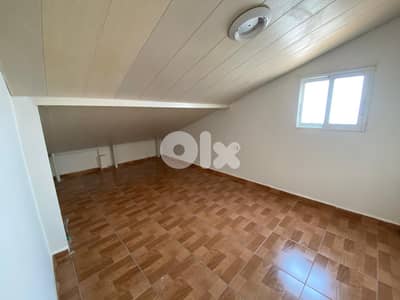 GMB206MM - Duplex For Sale In New Fidar - دوبلكس للبيع في نيو فيدار