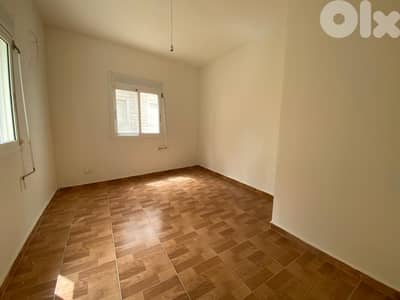 GMB206MM - Duplex For Sale In New Fidar - دوبلكس للبيع في نيو فيدار