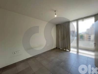 Sea view ,Penthouse ,Achrafieh - Mar mikhael /مار ميخائيل REF#KG134661