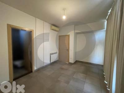 Sea view ,Penthouse ,Achrafieh - Mar mikhael /مار ميخائيل REF#KG134661