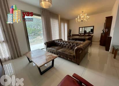 Adma/Admir 175m2 | Furnished/Equipped | Gated Community | IV/EH