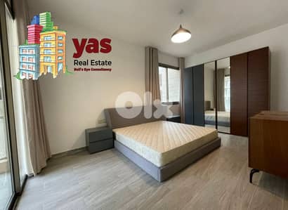 Adma/Admir 175m2 | Furnished/Equipped | Gated Community | IV/EH