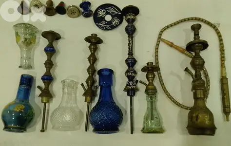 اراغيل