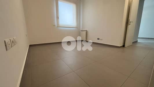 Apartment for Rent in Badaroشقة للإيجار في بدارو
