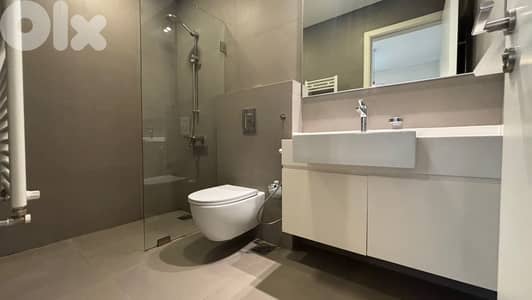 Apartment for Rent in Badaroشقة للإيجار في بدارو