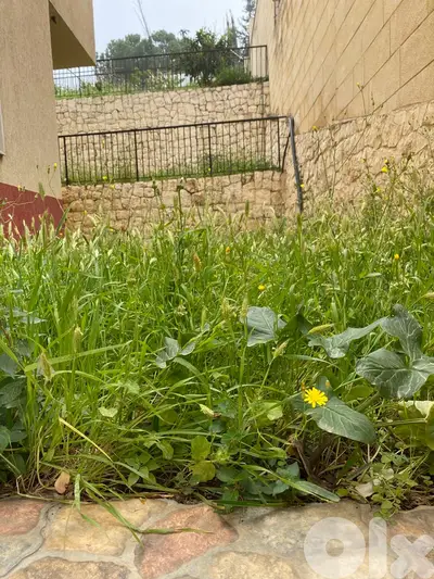 GMB207MM - Apartment For Sale In New Fidar - شقة للبيع في نيو فيدار