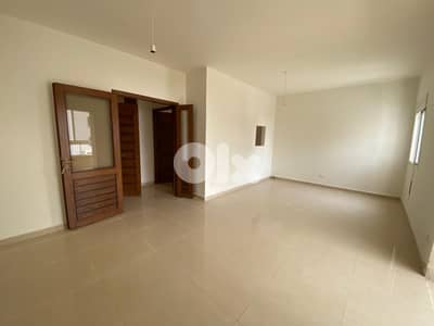 GMB207MM - Apartment For Sale In New Fidar - شقة للبيع في نيو فيدار