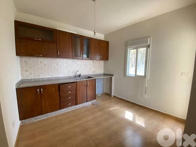GMB207MM - Apartment For Sale In New Fidar - شقة للبيع في نيو فيدار