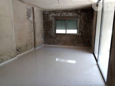 Apartment for sale in Ain Aalaq   شقة للبيع بعين علق