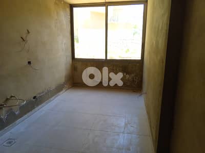 Apartment for sale in Ain Aalaq   شقة للبيع بعين علق