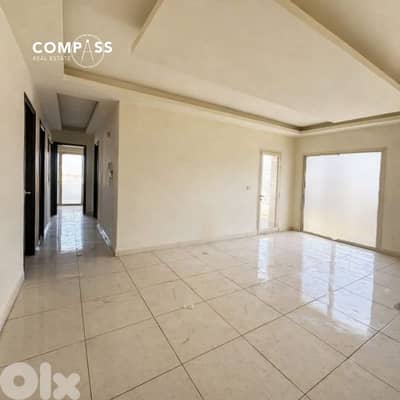 new apartment for sale in sin el fil