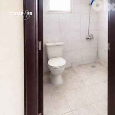 new apartment for sale in sin el fil