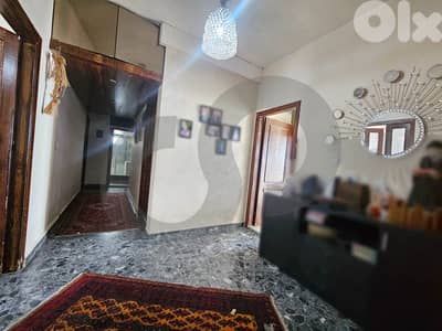 Prime Location ,Mountain View, Dekweneh/الدكوانة REF#GN134665