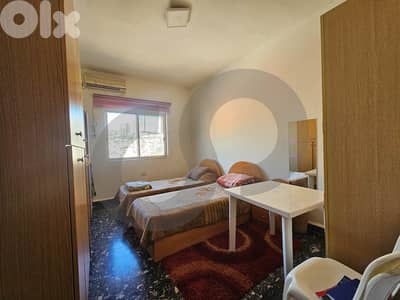Prime Location ,Mountain View, Dekweneh/الدكوانة REF#GN134665