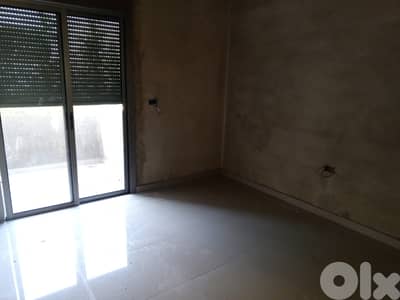 Apartment for sale in Ain Aalaq   شقة للبيع بعين علق