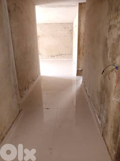 Apartment for sale in Ain Aalaq   شقة للبيع بعين علق
