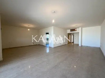 Apartment for sale in Mazraat Yachouh | شقة للبيع في مزرعة يشوع