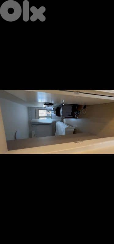 apartment For sale in mansourieh شقة للبيع في المنصورية