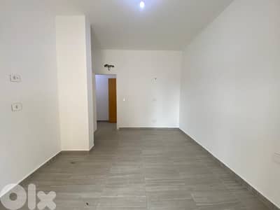 GMB208MM - Apartment For Sale In The Heart Of Jbeil شقة للبيع في جبيل