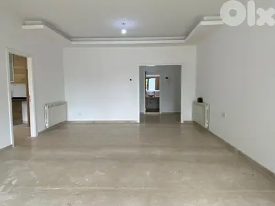 GMB208MM - Apartment For Sale In The Heart Of Jbeil شقة للبيع في جبيل