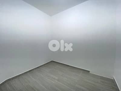 GMB208MM - Apartment For Sale In The Heart Of Jbeil شقة للبيع في جبيل