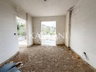 Apartment for sale in Beit El Kiko | شقة للبيع في بيت الكيكو
