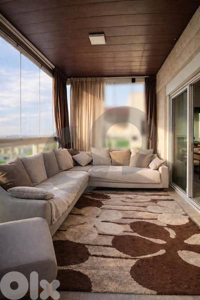 Directly on the Highway,Panoramic sea view, Okaibe/ عقيبة REF#DC134671